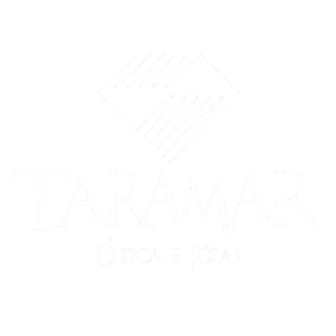 Taramar Ótica e Jóias