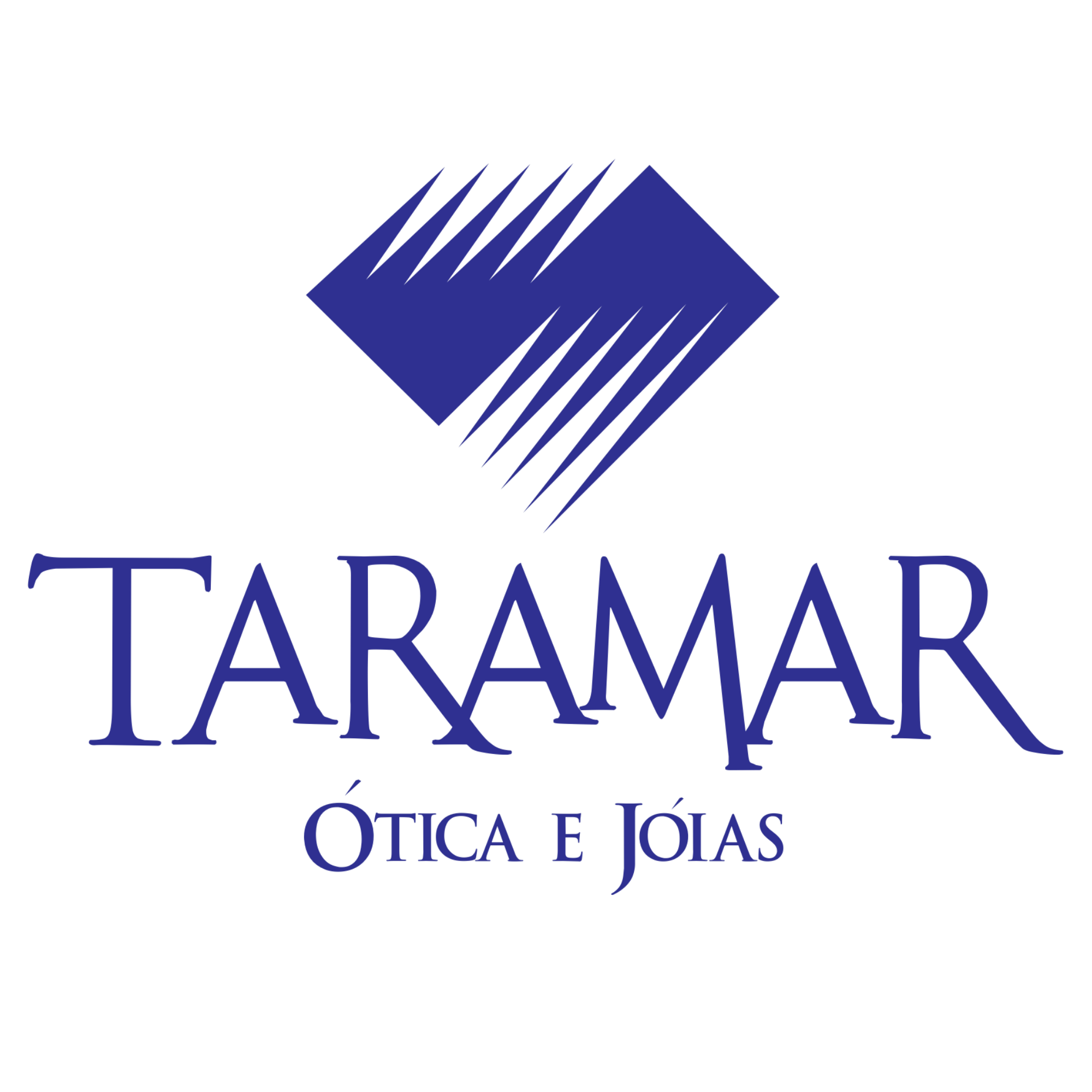 Taramar Ótica e Jóias